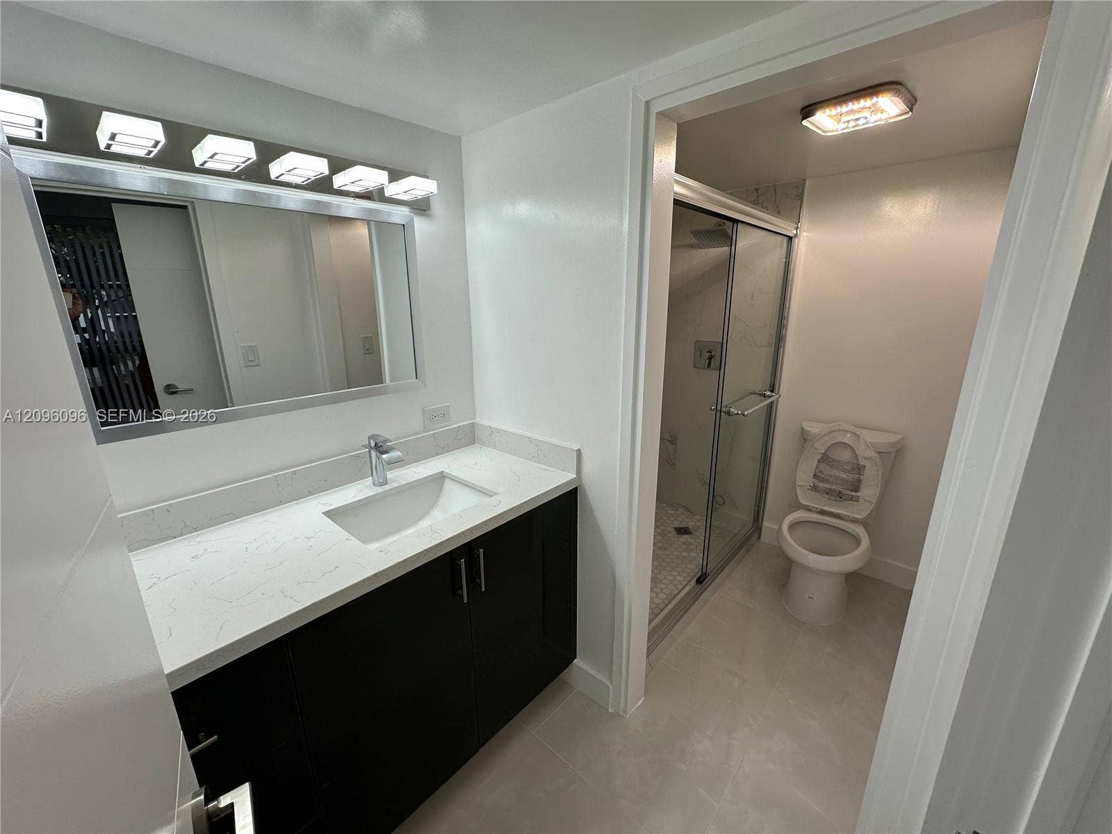 16919 N Bay Road, #215, Sunny Isles Beach, Sunny Isles Beach, FL 33160 Photo 27