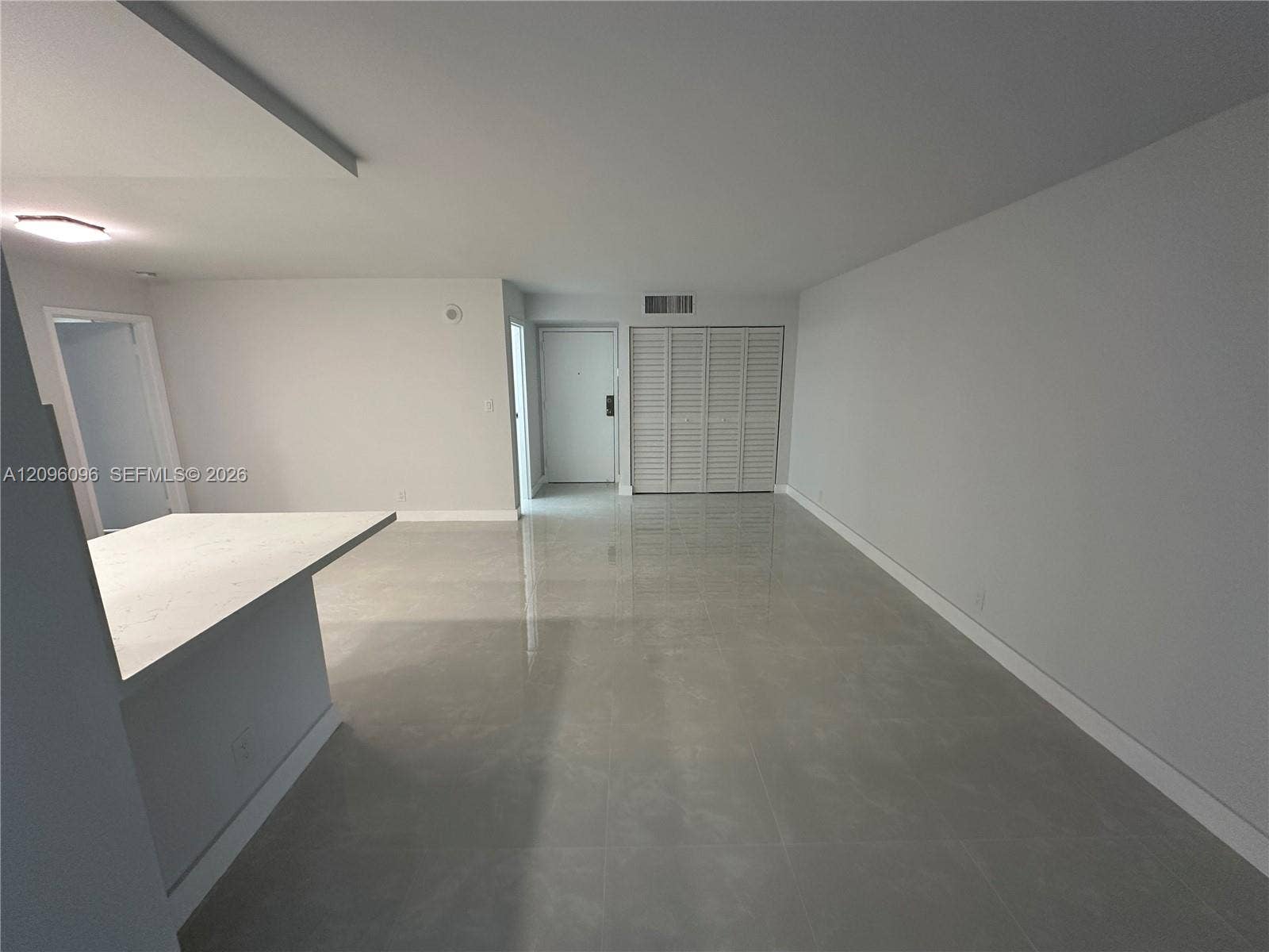 16919 N Bay Road, #215, Sunny Isles Beach, Sunny Isles Beach, FL 33160 Photo 15