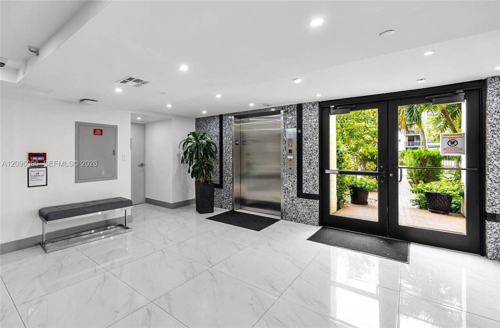 16919 N Bay Road, #215, Sunny Isles Beach, Sunny Isles Beach, FL 33160 Photo 5