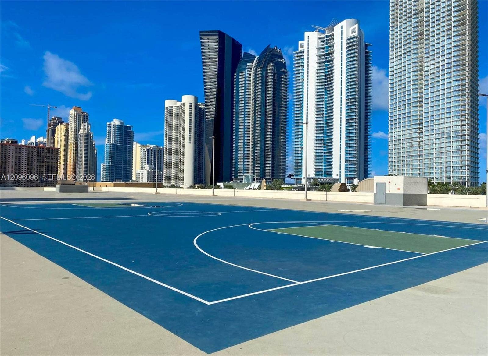 16919 N Bay Road, #215, Sunny Isles Beach, Sunny Isles Beach, FL 33160 Photo 39