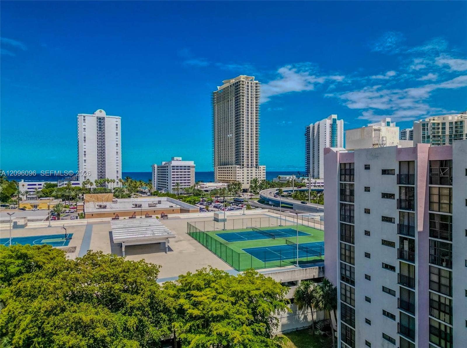 16919 N Bay Road, #215, Sunny Isles Beach, Sunny Isles Beach, FL 33160 Photo 37