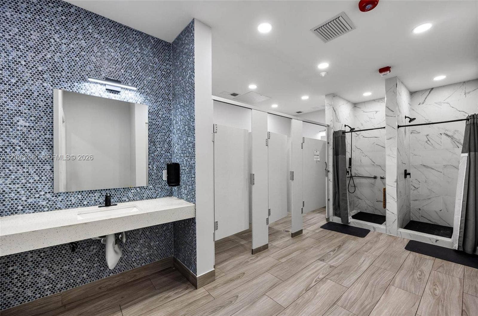 16919 N Bay Road, #215, Sunny Isles Beach, Sunny Isles Beach, FL 33160 Photo 35