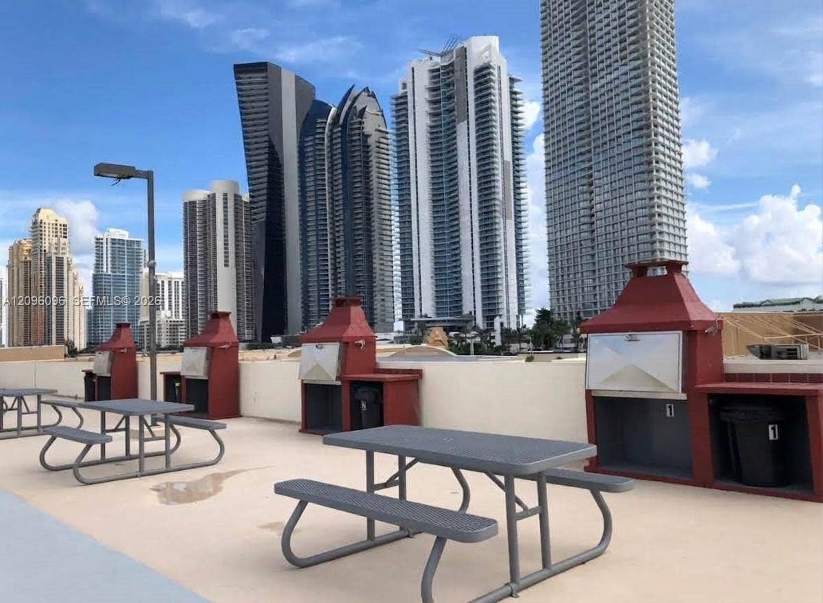 16919 N Bay Road, #215, Sunny Isles Beach, Sunny Isles Beach, FL 33160 Photo 38
