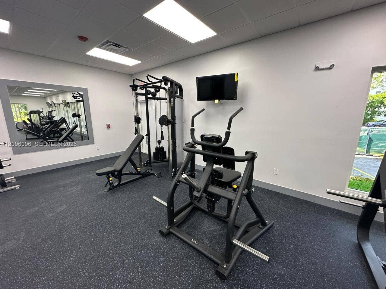 16919 N Bay Road, #215, Sunny Isles Beach, Sunny Isles Beach, FL 33160 Photo 24