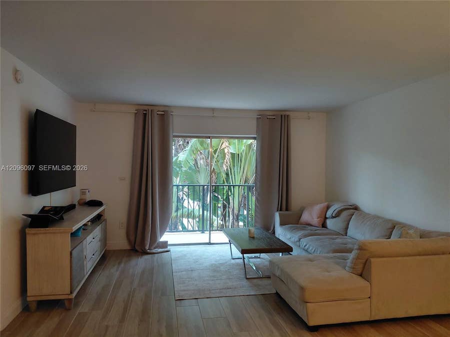 Property photo for 2640 NE 135th Street, #218, North Miami, FL