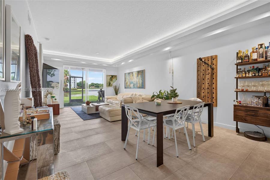 Property photo for 10730 NW 66th Street, #102, Doral, FL
