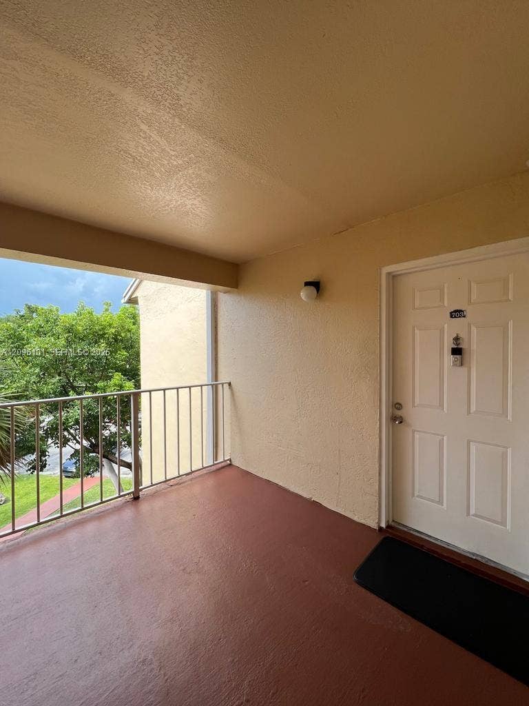 Property photo for 15295 SW 106th Lane, #703, Miami, FL