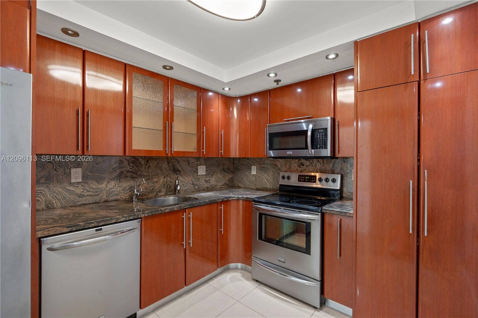 210 174th Street, #1103, Sunny Isles Beach, Sunny Isles Beach, FL 33160 Photo 18