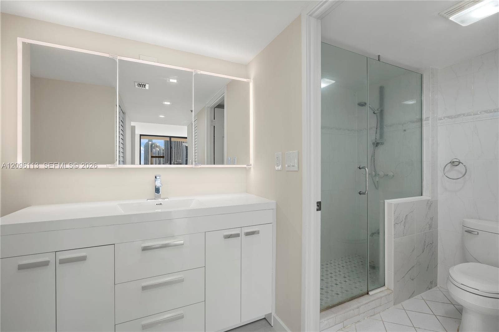 210 174th Street, #1103, Sunny Isles Beach, Sunny Isles Beach, FL 33160 Photo 7