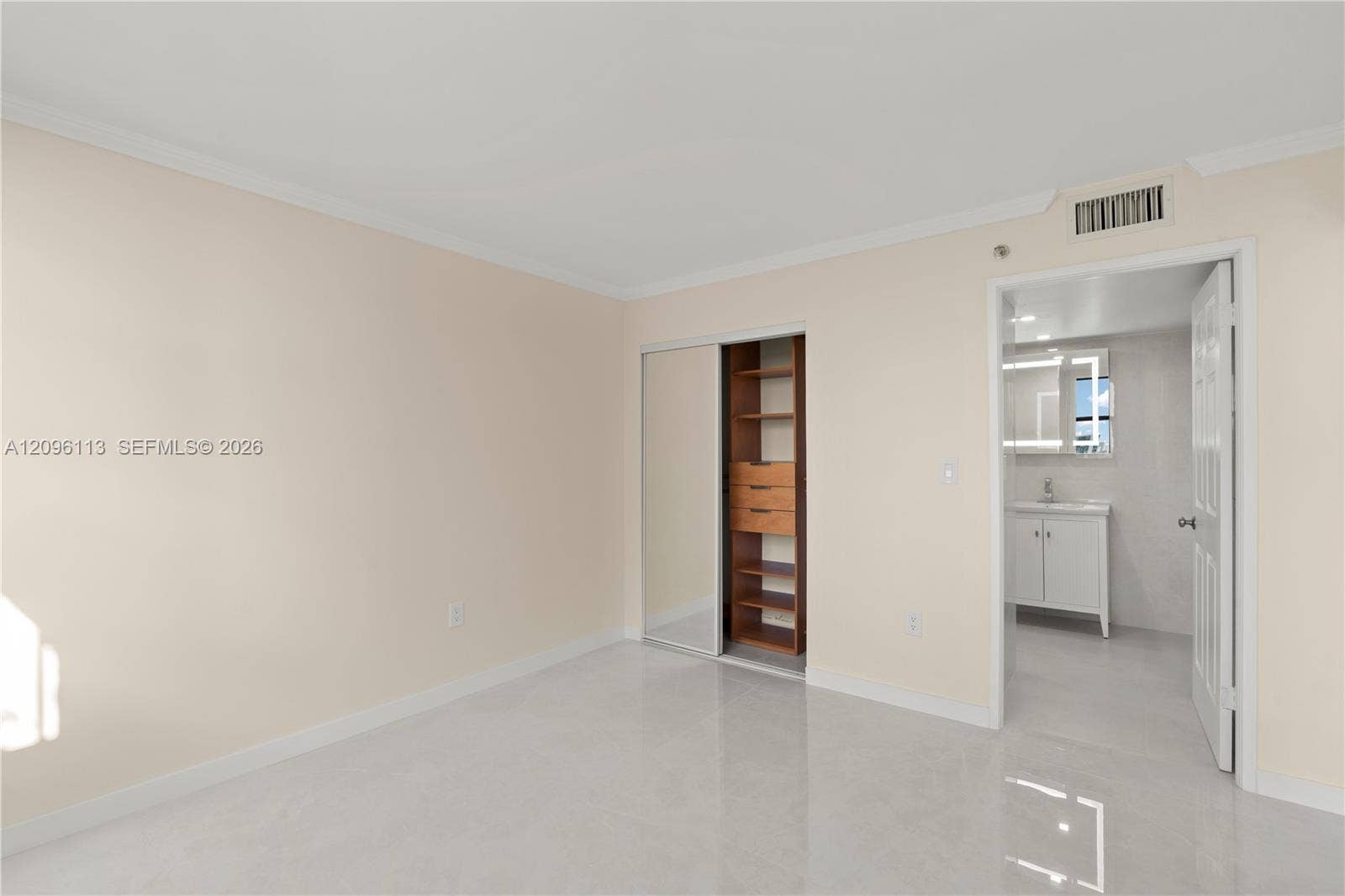 210 174th Street, #1103, Sunny Isles Beach, Sunny Isles Beach, FL 33160 Photo 24