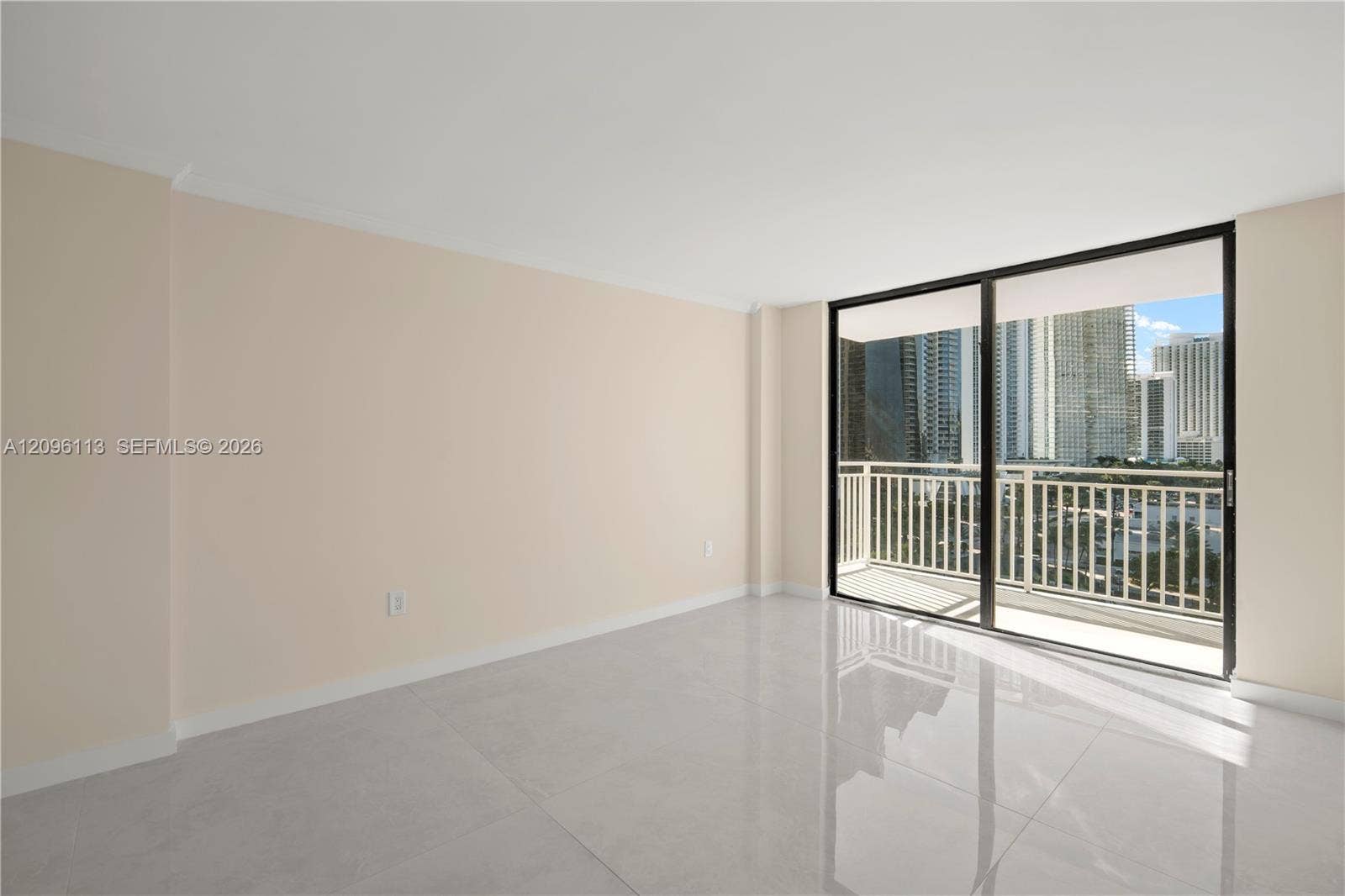 210 174th Street, #1103, Sunny Isles Beach, Sunny Isles Beach, FL 33160 Photo 5