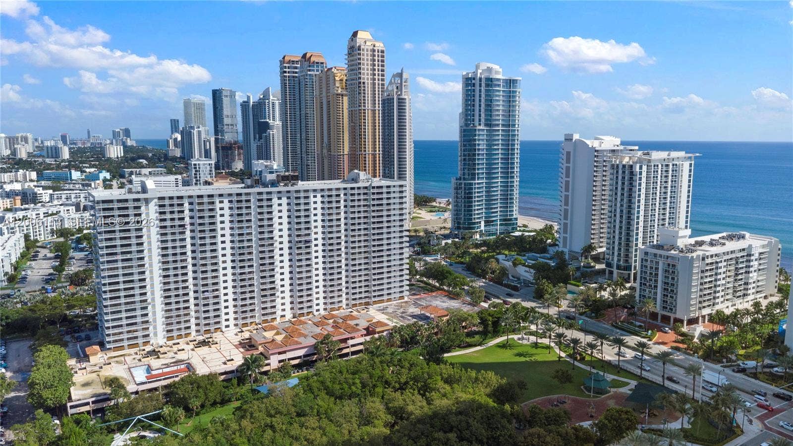 210 174th Street, #1103, Sunny Isles Beach, Sunny Isles Beach, FL 33160 Photo 31