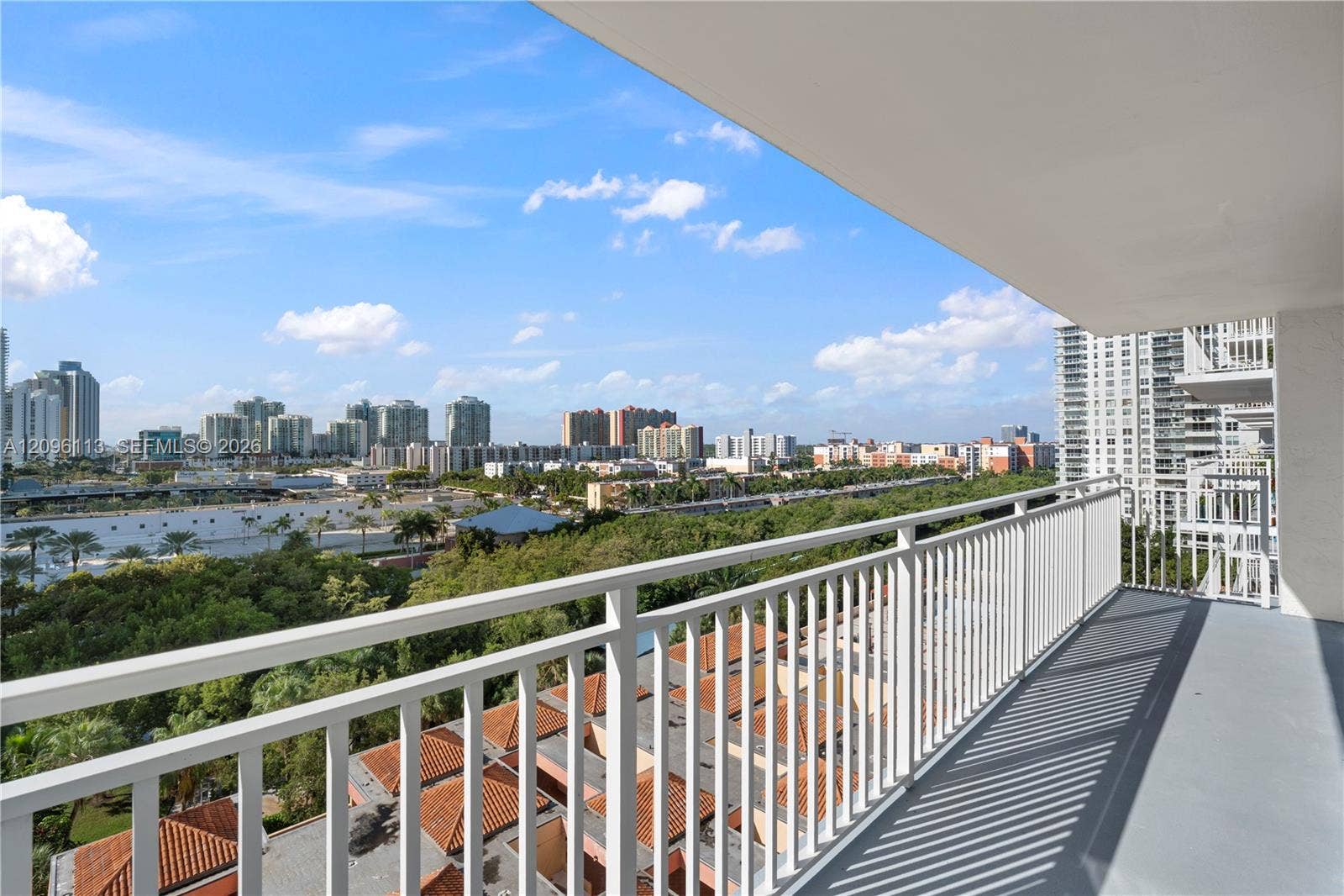 210 174th Street, #1103, Sunny Isles Beach, Sunny Isles Beach, FL 33160 Photo 26