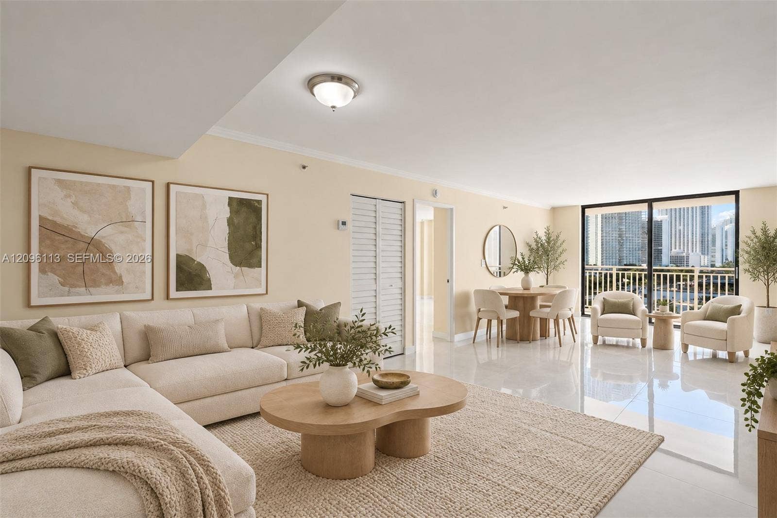 210 174th Street, #1103, Sunny Isles Beach, Sunny Isles Beach, FL 33160 Photo 2