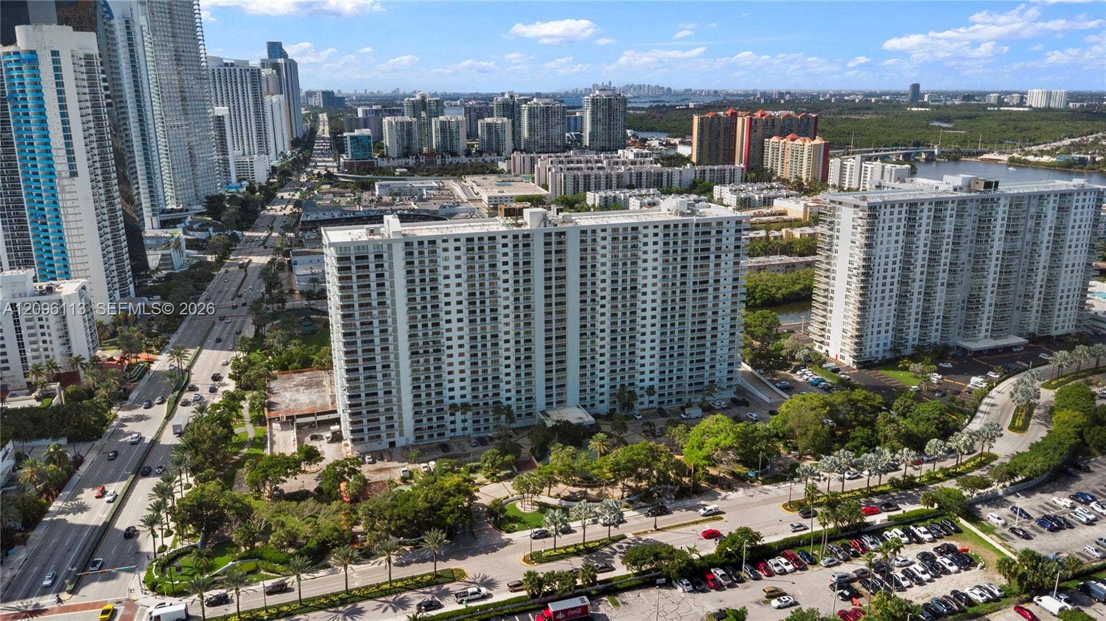 210 174th Street, #1103, Sunny Isles Beach, Sunny Isles Beach, FL 33160 Photo 32