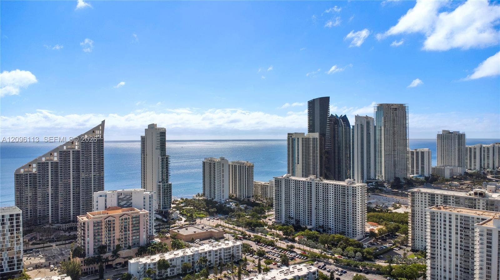 210 174th Street, #1103, Sunny Isles Beach, Sunny Isles Beach, FL 33160 Photo 1