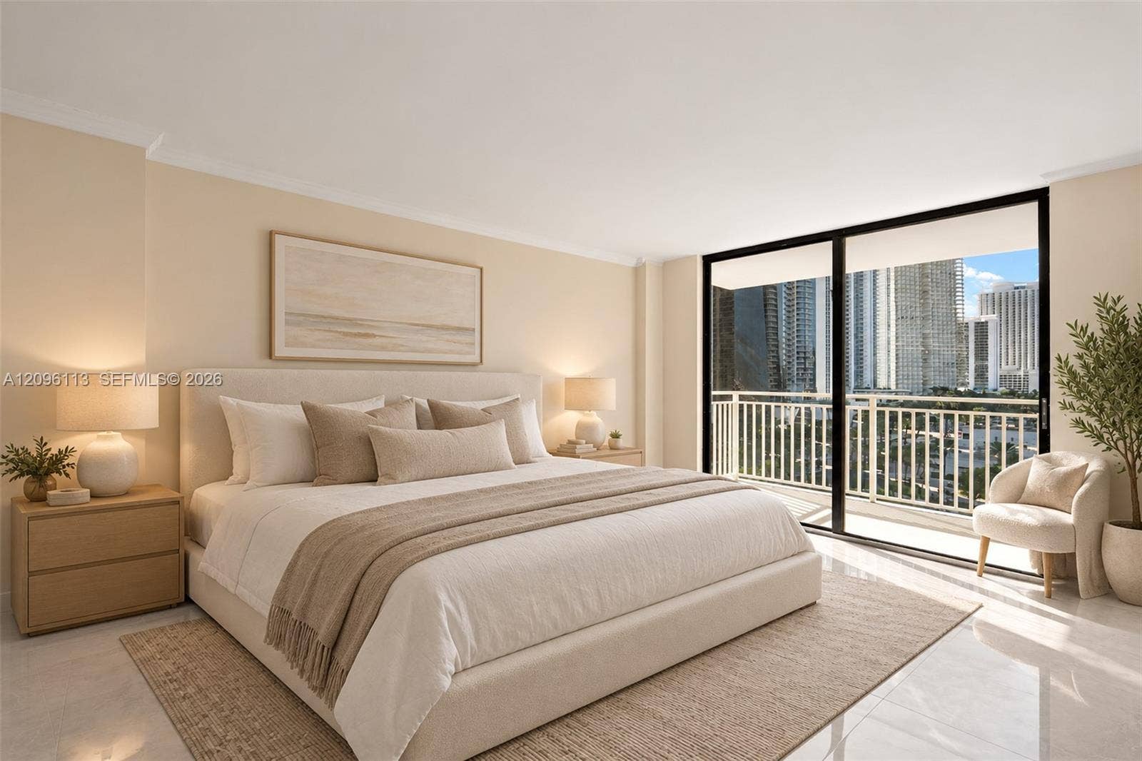 210 174th Street, #1103, Sunny Isles Beach, Sunny Isles Beach, FL 33160 Photo 4