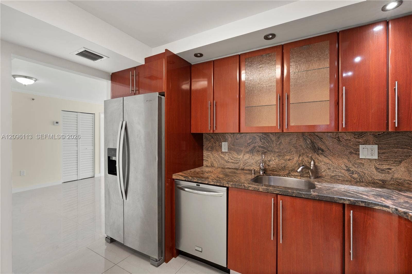 210 174th Street, #1103, Sunny Isles Beach, Sunny Isles Beach, FL 33160 Photo 19