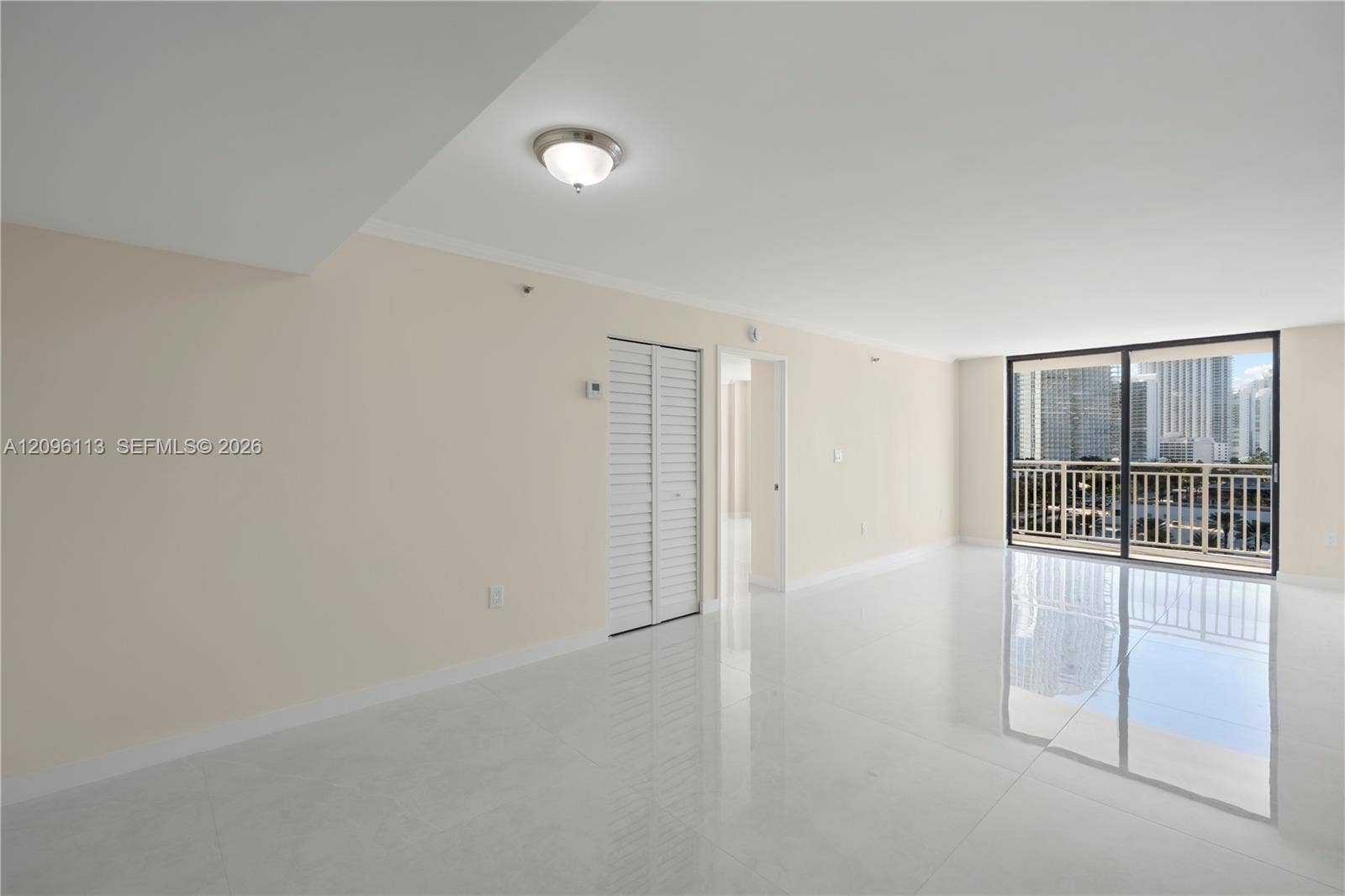 210 174th Street, #1103, Sunny Isles Beach, Sunny Isles Beach, FL 33160 Photo 14