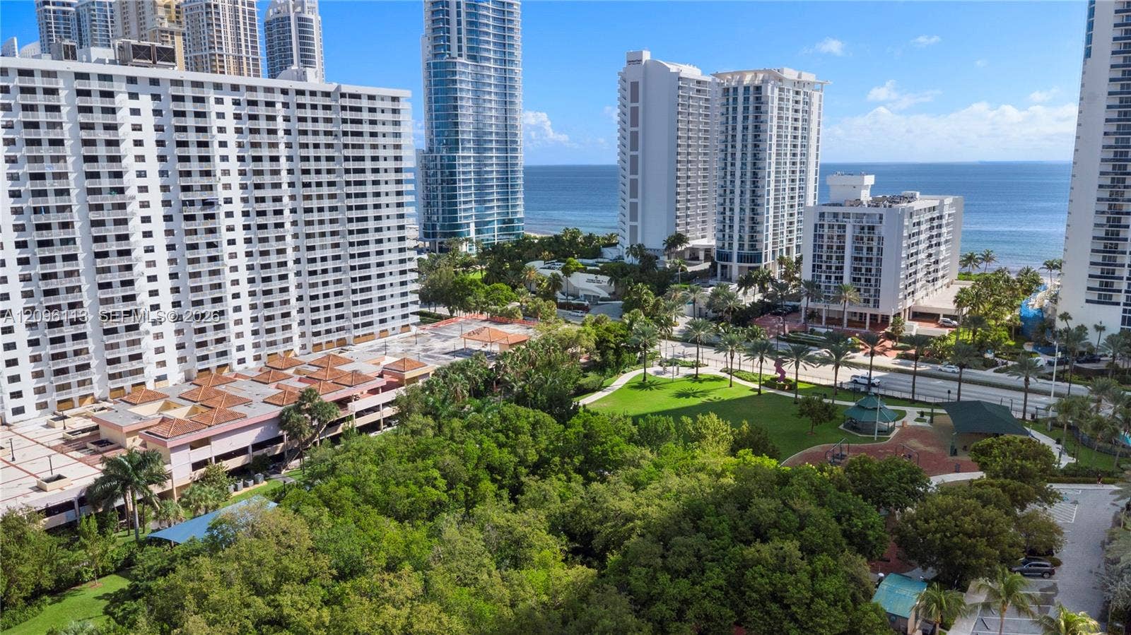 210 174th Street, #1103, Sunny Isles Beach, Sunny Isles Beach, FL 33160 Photo 29