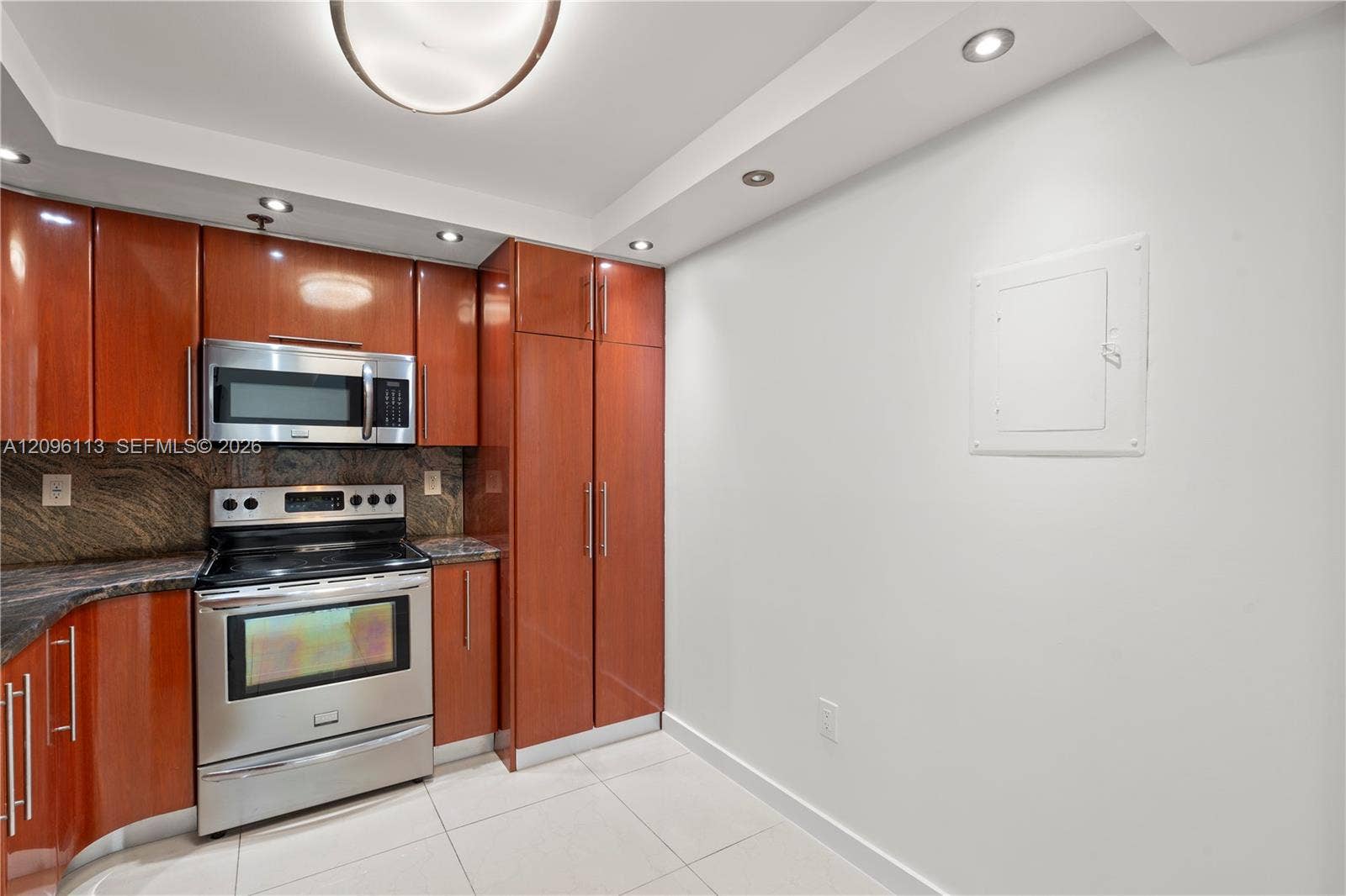 210 174th Street, #1103, Sunny Isles Beach, Sunny Isles Beach, FL 33160 Photo 20
