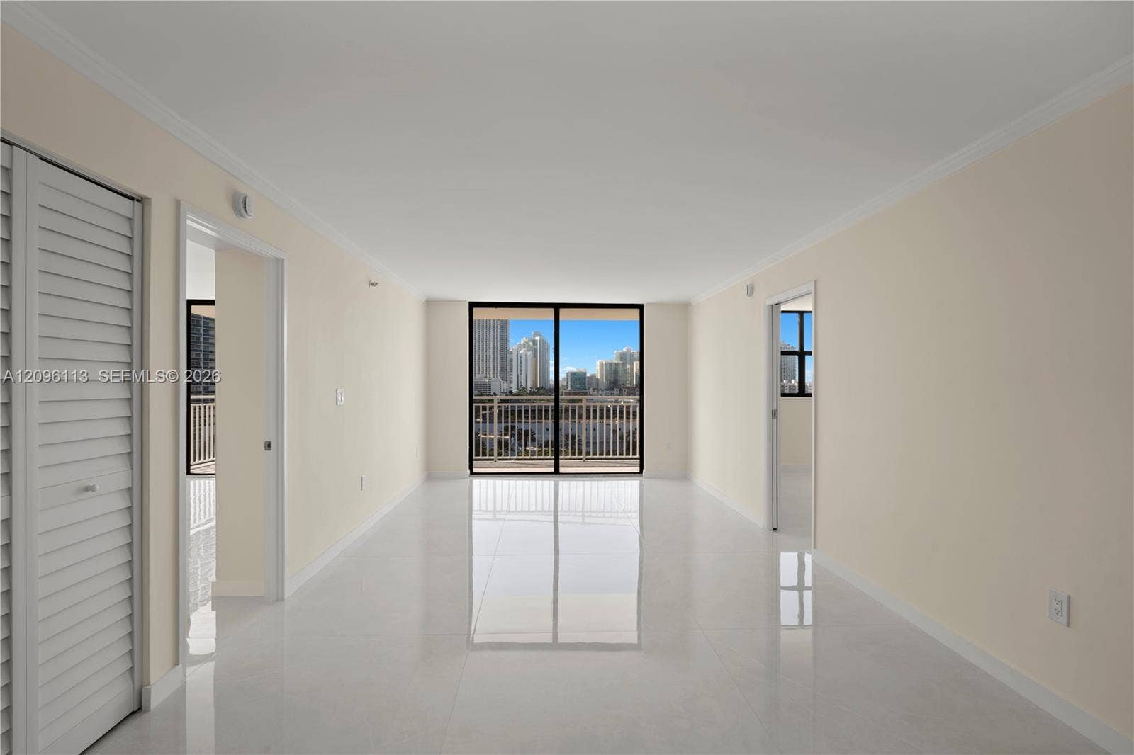 210 174th Street, #1103, Sunny Isles Beach, Sunny Isles Beach, FL 33160 Photo 3