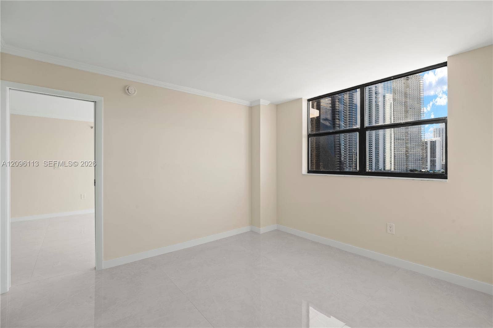 210 174th Street, #1103, Sunny Isles Beach, Sunny Isles Beach, FL 33160 Photo 23