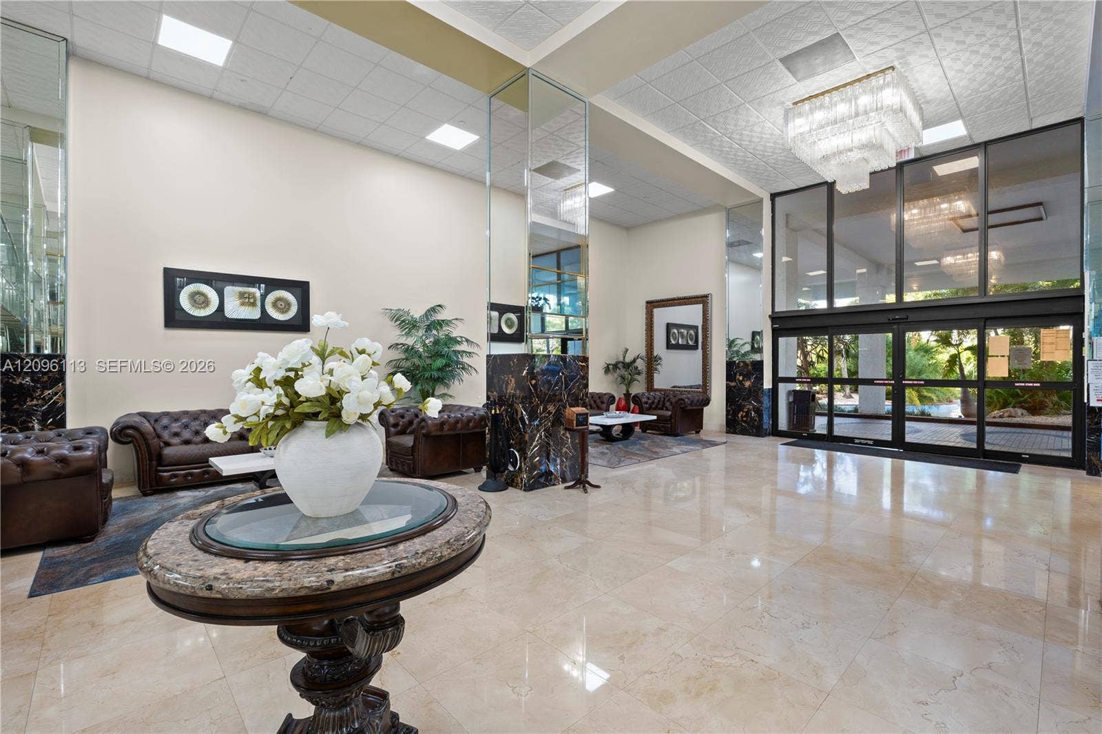 210 174th Street, #1103, Sunny Isles Beach, Sunny Isles Beach, FL 33160 Photo 34