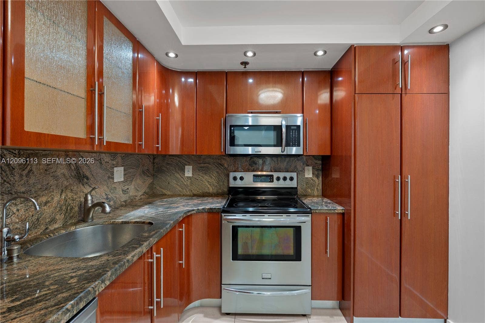 210 174th Street, #1103, Sunny Isles Beach, Sunny Isles Beach, FL 33160 Photo 8