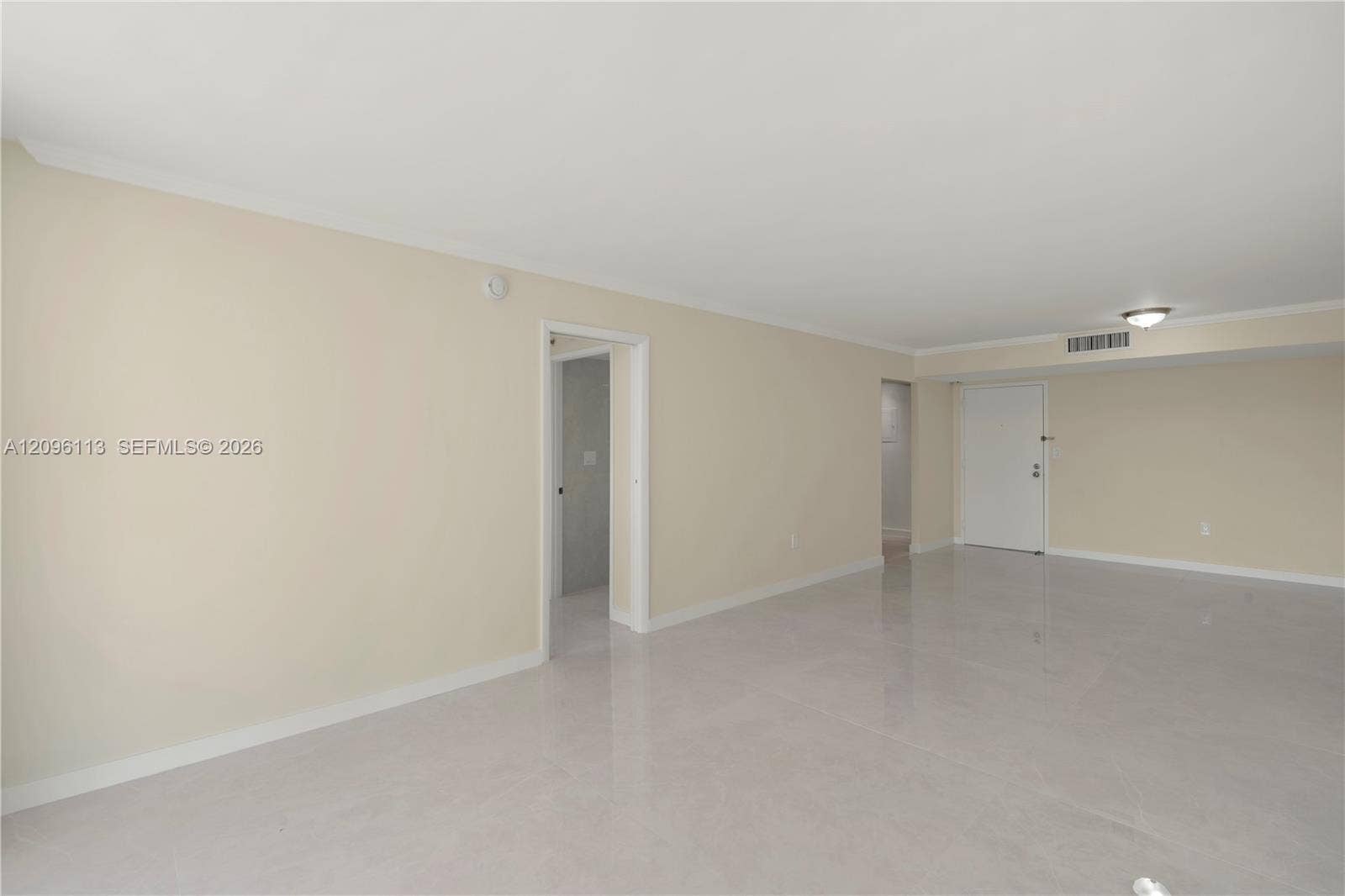 210 174th Street, #1103, Sunny Isles Beach, Sunny Isles Beach, FL 33160 Photo 16