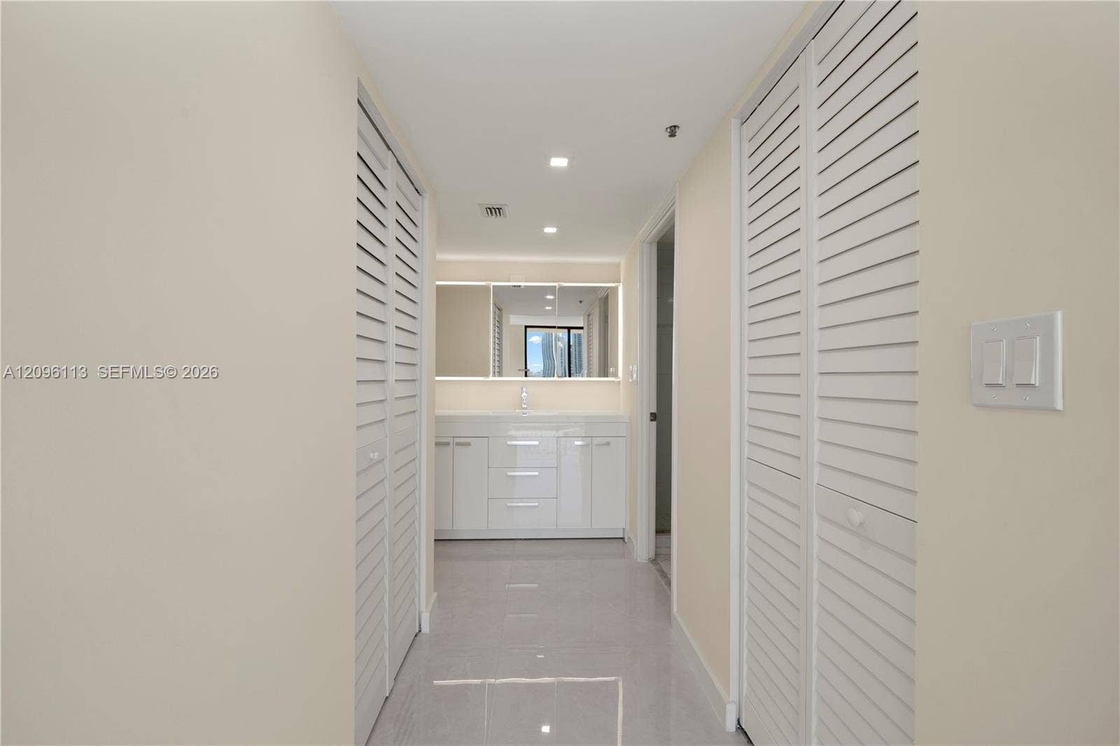 210 174th Street, #1103, Sunny Isles Beach, Sunny Isles Beach, FL 33160 Photo 11