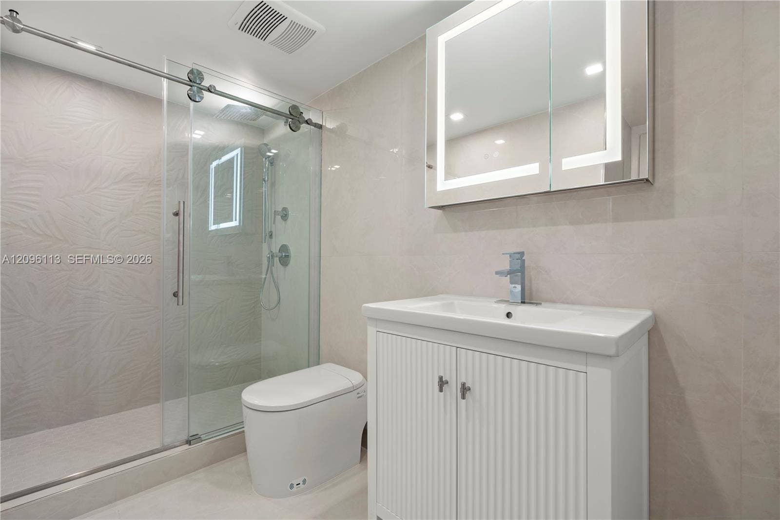 210 174th Street, #1103, Sunny Isles Beach, Sunny Isles Beach, FL 33160 Photo 6