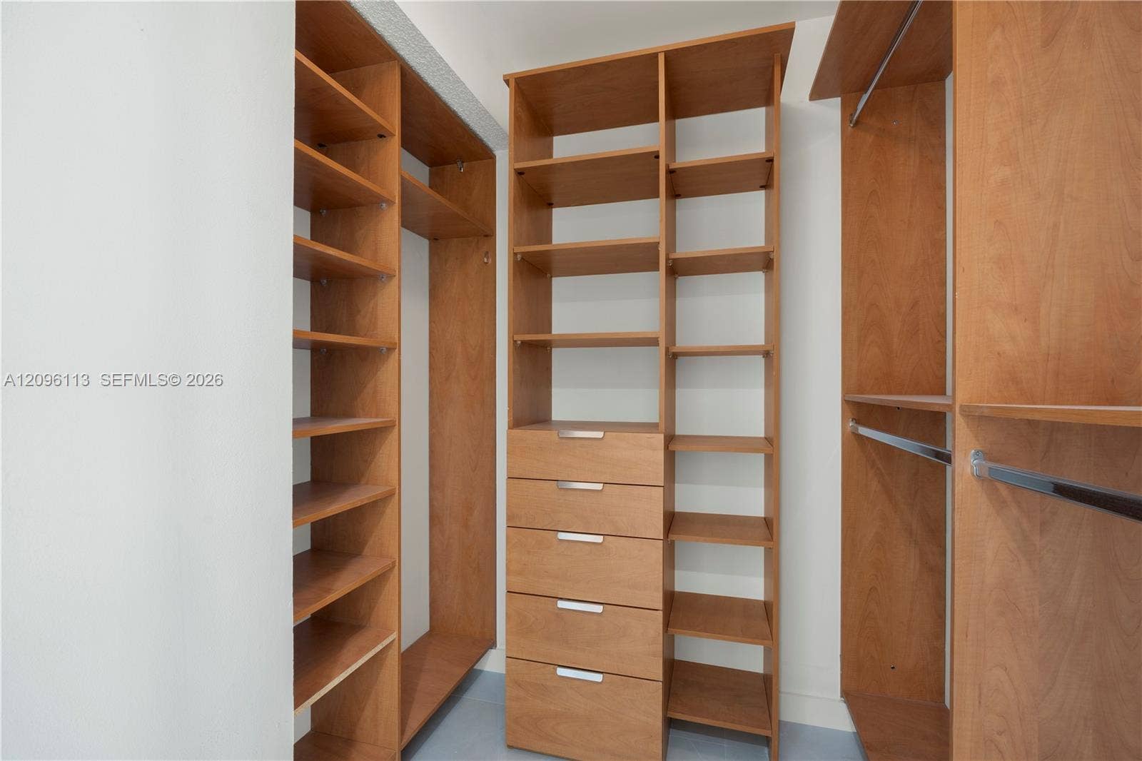 210 174th Street, #1103, Sunny Isles Beach, Sunny Isles Beach, FL 33160 Photo 12