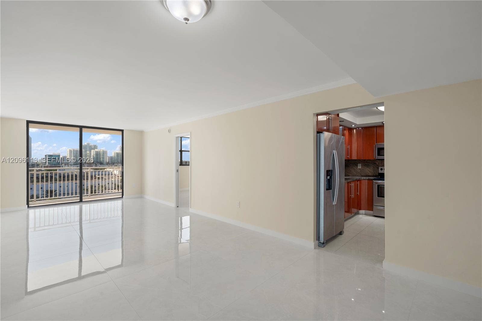 210 174th Street, #1103, Sunny Isles Beach, Sunny Isles Beach, FL 33160 Photo 17