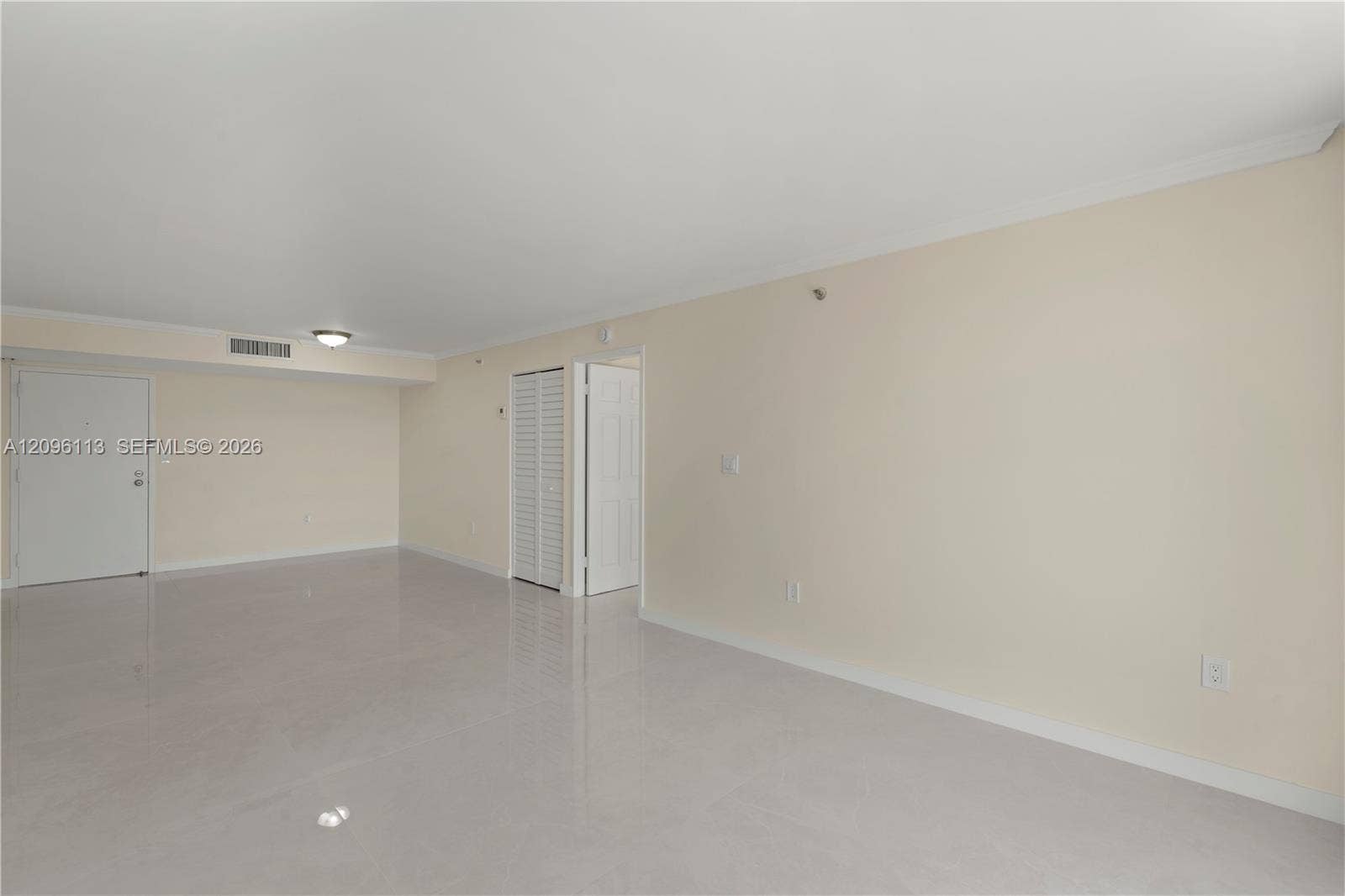 210 174th Street, #1103, Sunny Isles Beach, Sunny Isles Beach, FL 33160 Photo 15