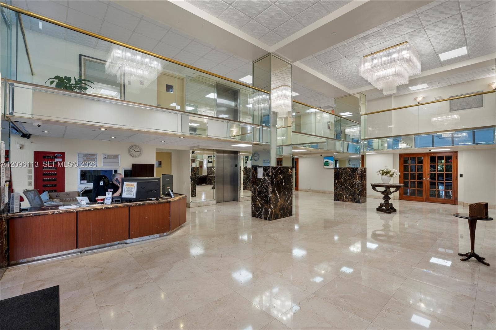 210 174th Street, #1103, Sunny Isles Beach, Sunny Isles Beach, FL 33160 Photo 35
