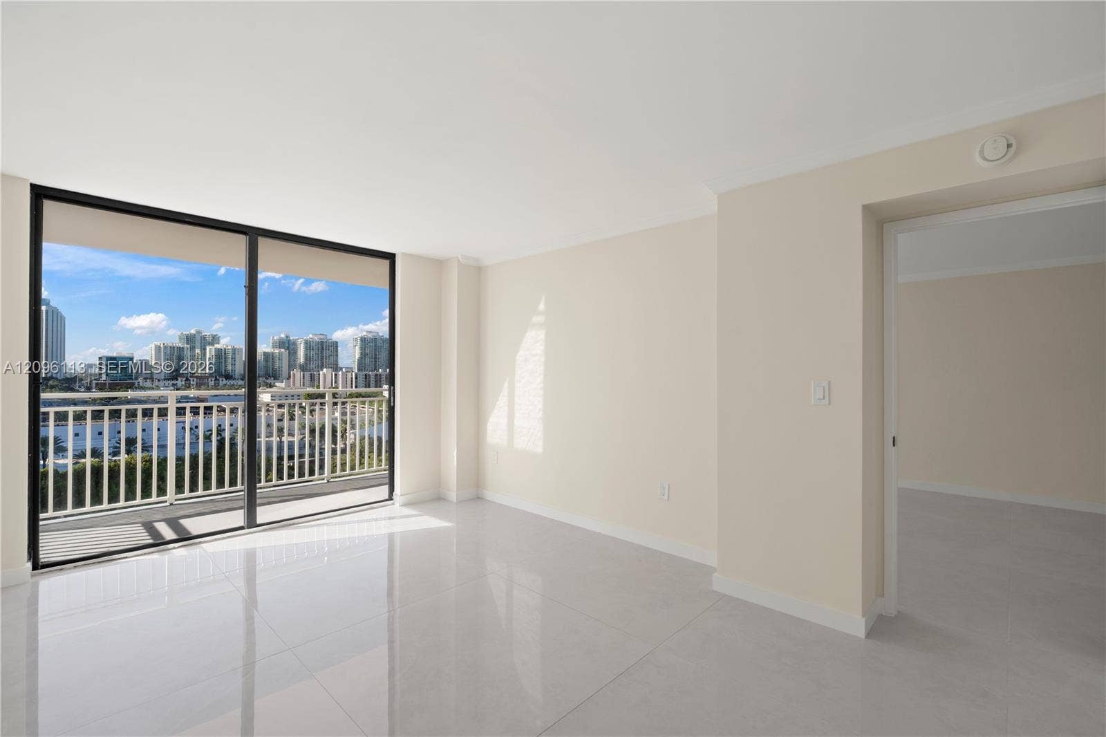 210 174th Street, #1103, Sunny Isles Beach, Sunny Isles Beach, FL 33160 Photo 13