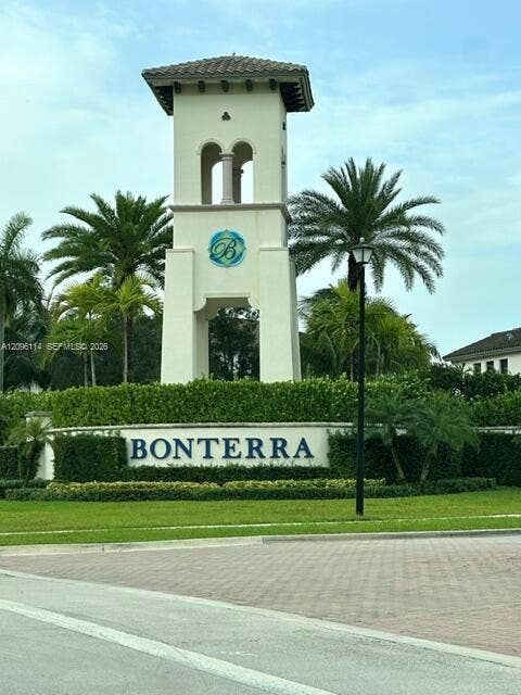 Property photo for 9883 W 34th Lane, #9883, Hialeah, FL