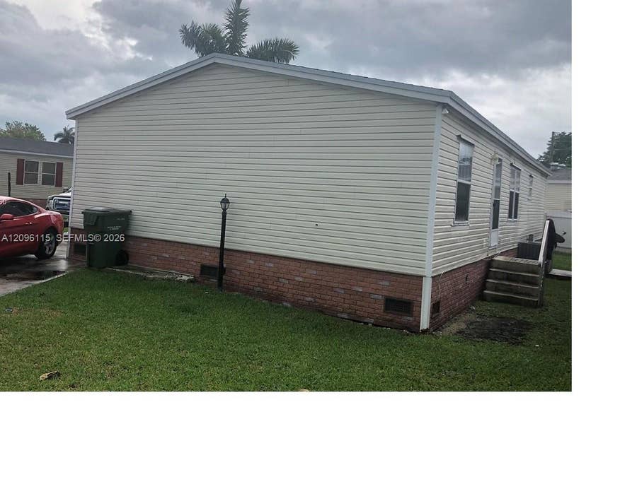 Property photo for 220 NE 12th Avenue, #119, Homestead, FL