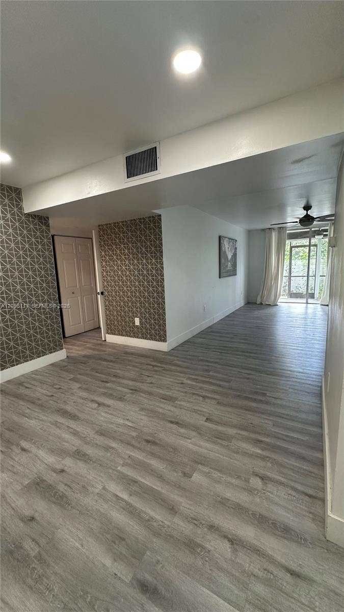 Property photo for 7100 NW 17, #111, Plantation, FL