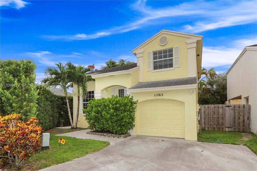 Property photo for 11763 SW 102nd Street, #0, Miami, FL