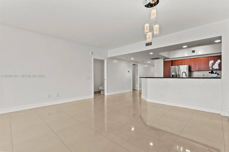 Property photo for 14951 Royal Oaks Lane, #2008, North Miami, FL