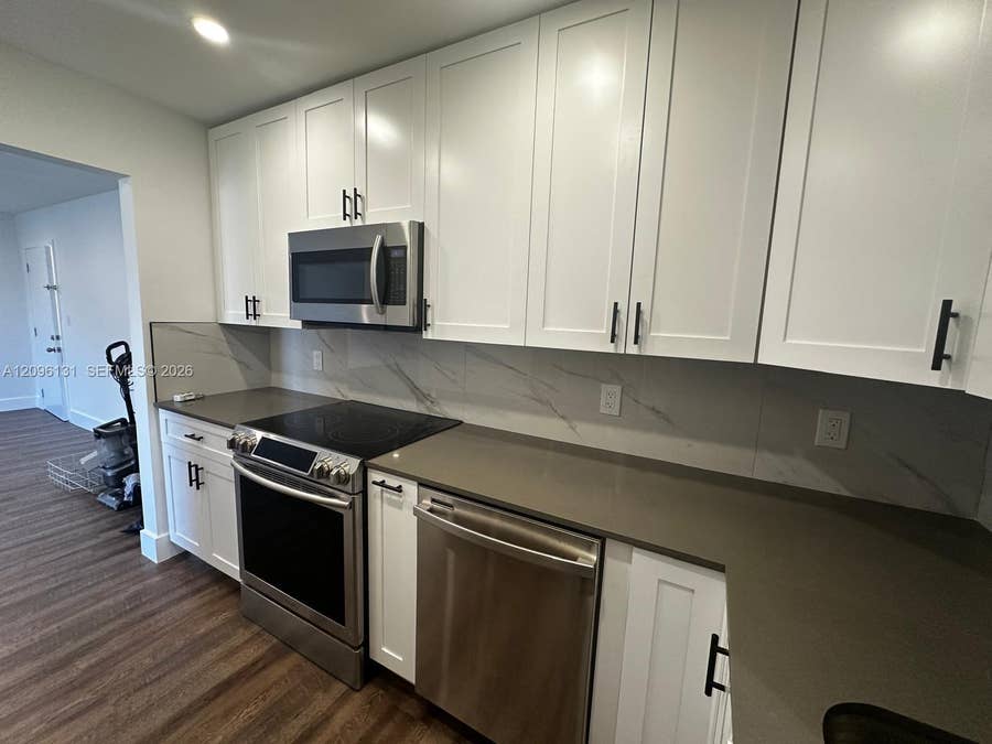Property photo for 770 NE 128th Street, #303, North Miami, FL