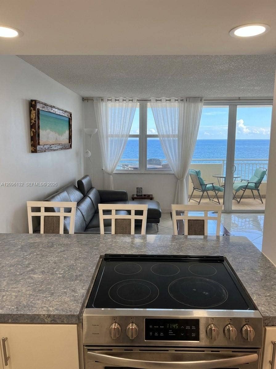 3180 S Ocean Drive, #814, Hallandale Beach, Hallandale Beach, FL 33009 Photo 2