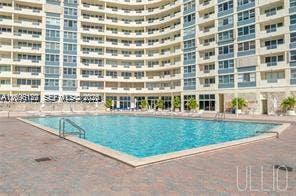 3180 S Ocean Drive, #814, Hallandale Beach, Hallandale Beach, FL 33009 Photo 15