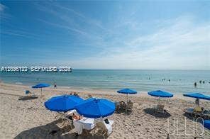 3180 S Ocean Drive, #814, Hallandale Beach, Hallandale Beach, FL 33009 Photo 16