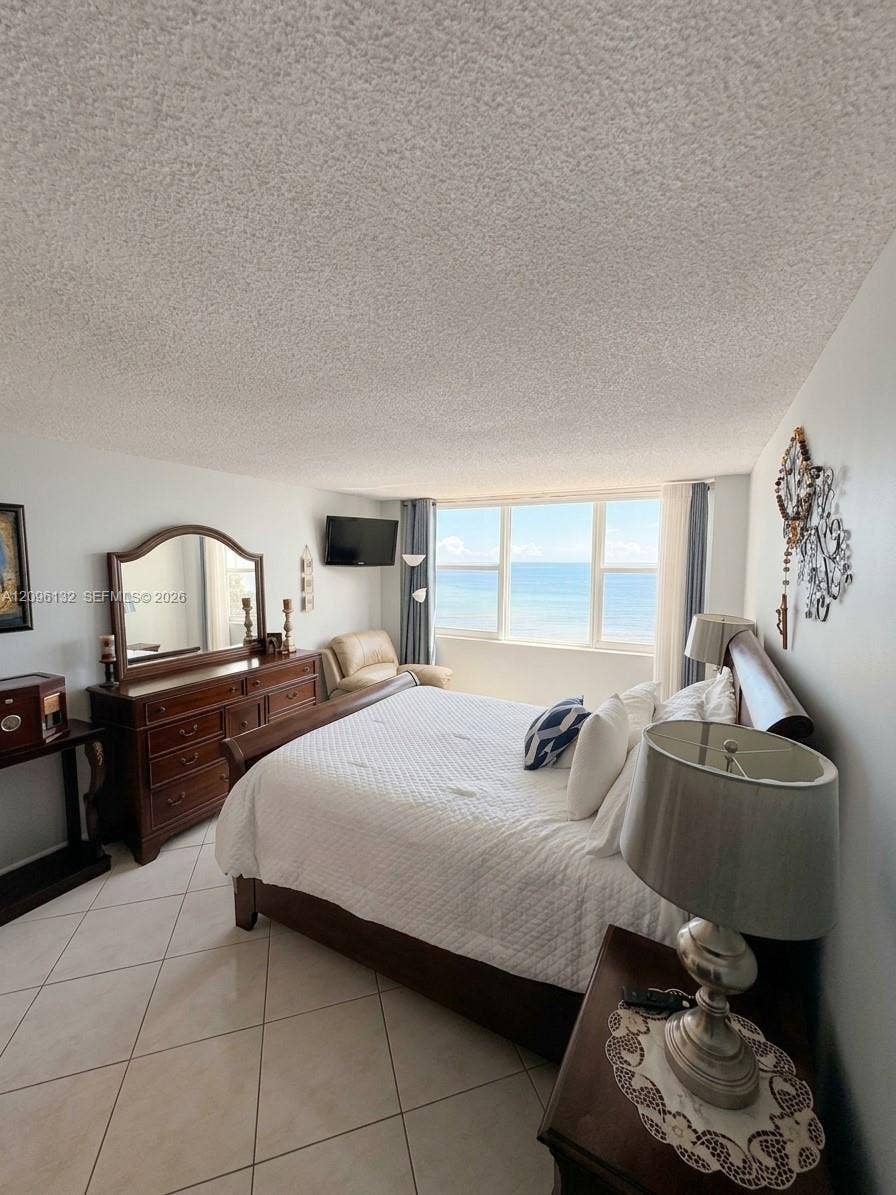 3180 S Ocean Drive, #814, Hallandale Beach, Hallandale Beach, FL 33009 Photo 6