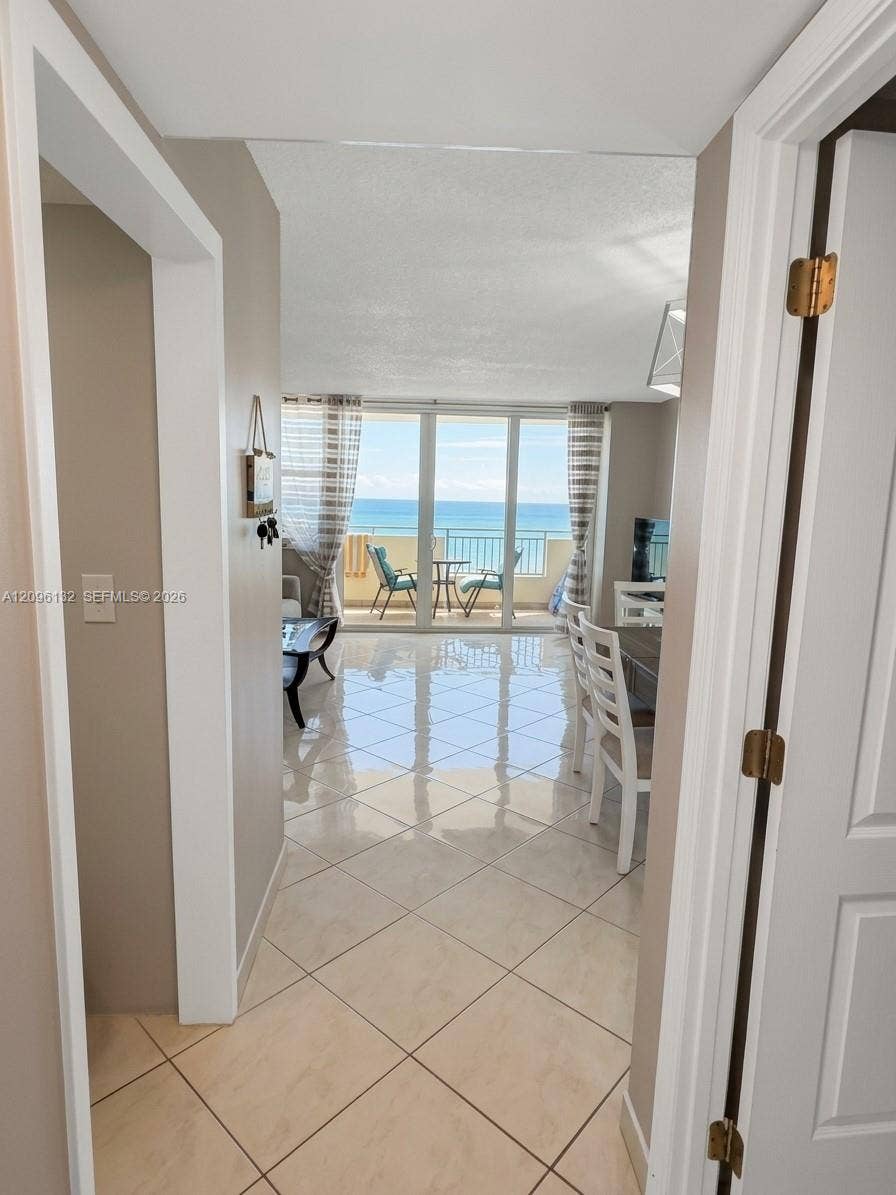 Property photo for 3180 S Ocean Drive, #814, Hallandale Beach, FL