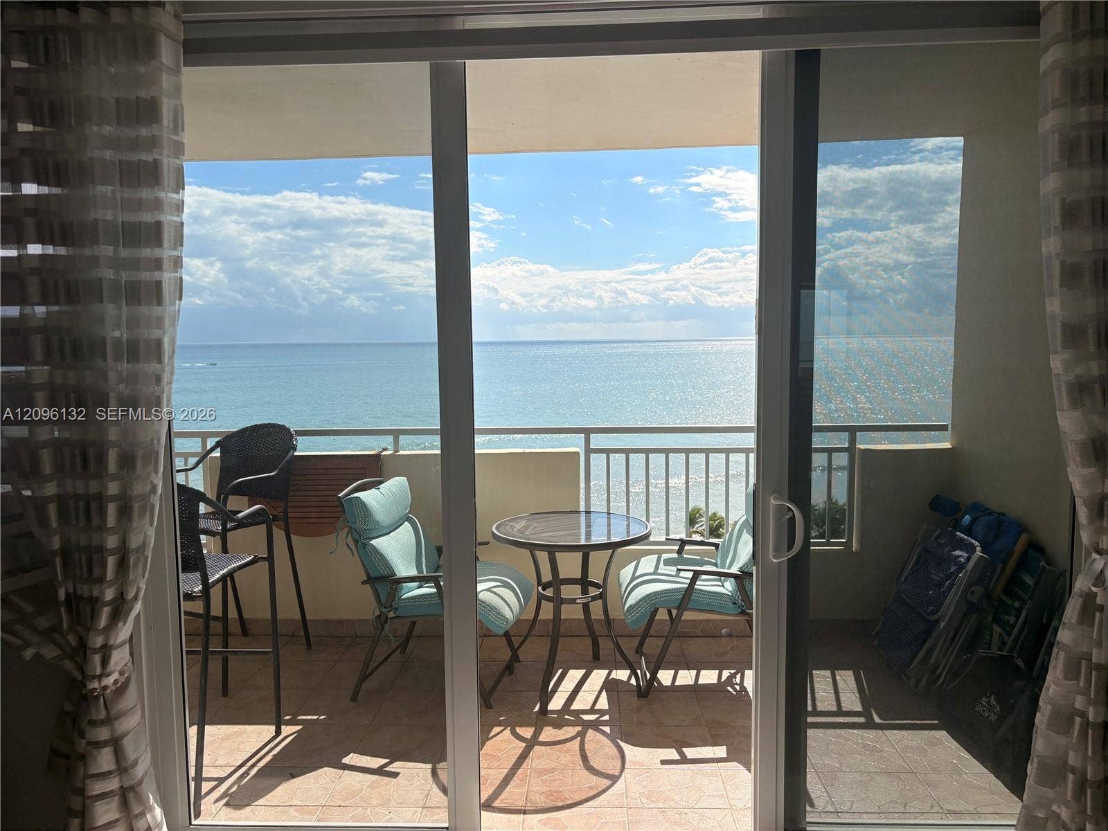 3180 S Ocean Drive, #814, Hallandale Beach, Hallandale Beach, FL 33009 Photo 12