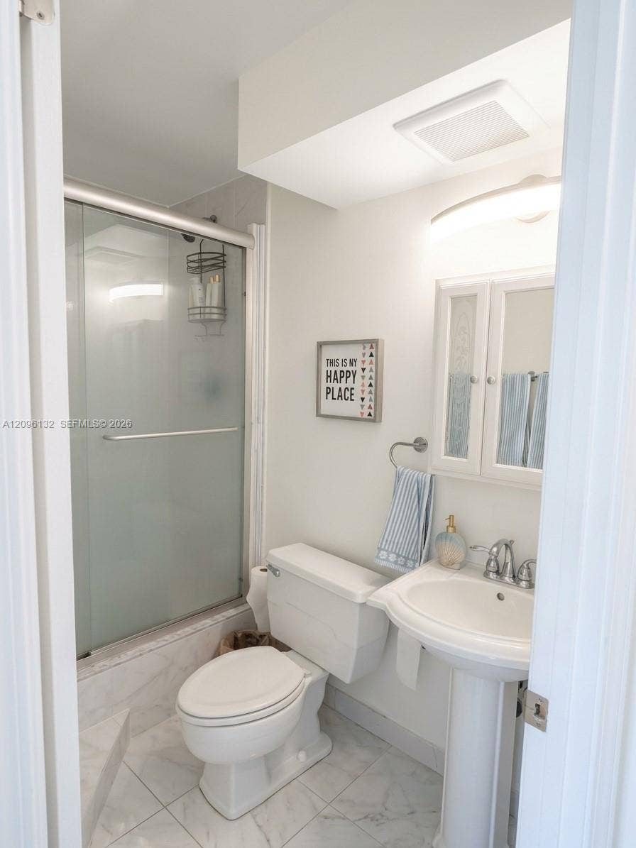 3180 S Ocean Drive, #814, Hallandale Beach, Hallandale Beach, FL 33009 Photo 9